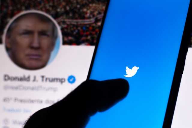Really? Leftists Now Complain Twitter Could Influence Elections!