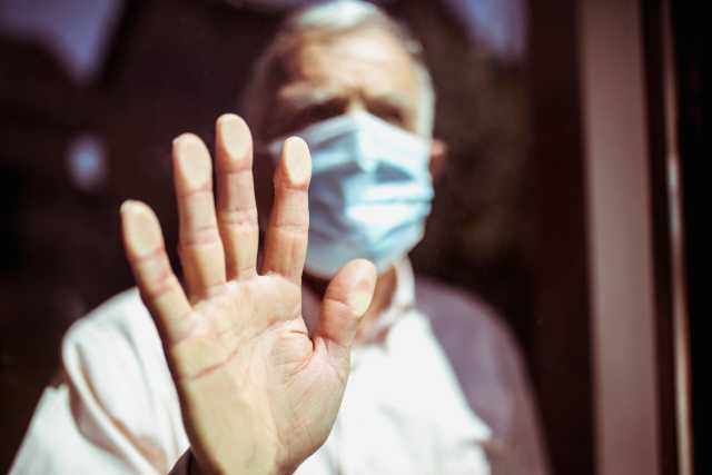 BREAKING: 2 American States Slammed With High Costs Of COVID Lockdowns