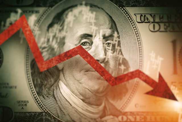 Even Obama’s Economic Adviser Is Predicting A Biden Recession…