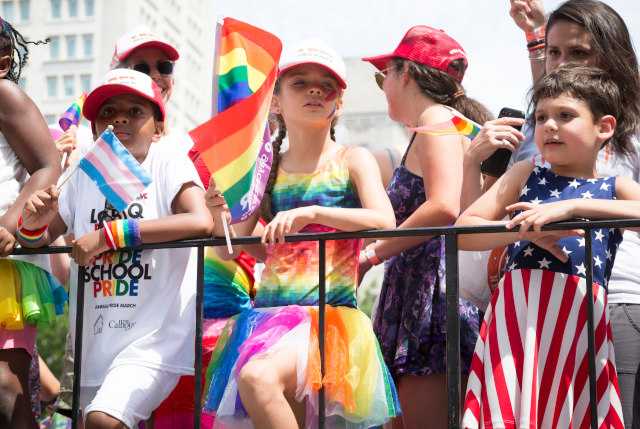 PURE EVIL: Biden’s HHS Chief Wants Taxpayer-Funded Child Mutilation