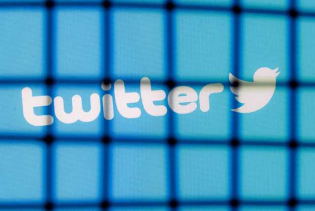 Twitter Source Code Locked Down After Musk Takeover… They Won’t Be Able To Hide What They’ve Been Doing