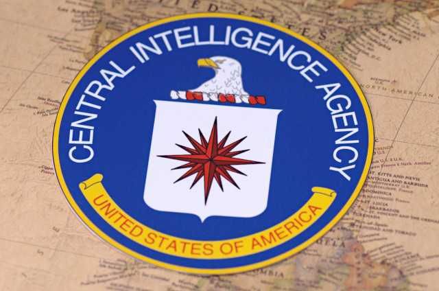 BOMBSHELL: The CIA Has Secretly Involved Itself In A Major Upcoming Foreign Election