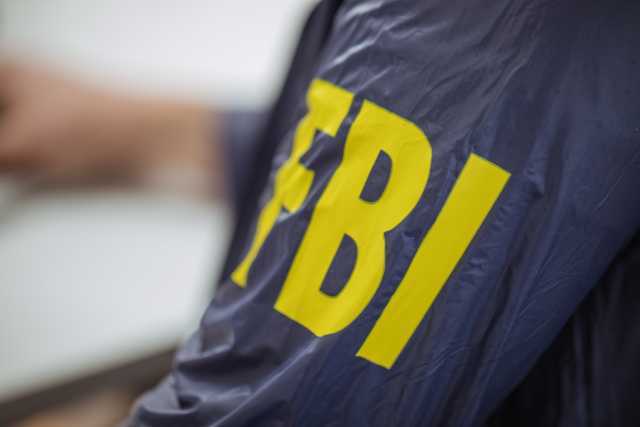 House Republicans Say They’ve Uncovered A ‘Smoking Gun’…