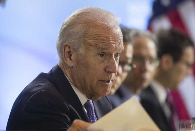 BOMBSHELL REPORT: The Latest Joe Biden Revelation From Hunter Biden’s Laptop Is Raising Eyebrows