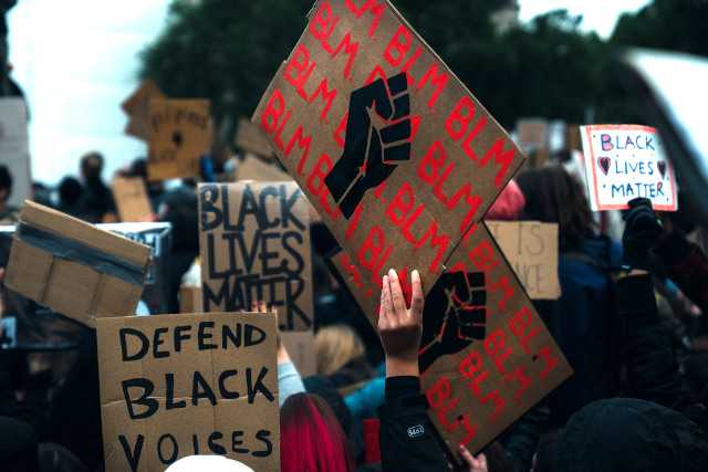 State AG Files Suit Against BLM