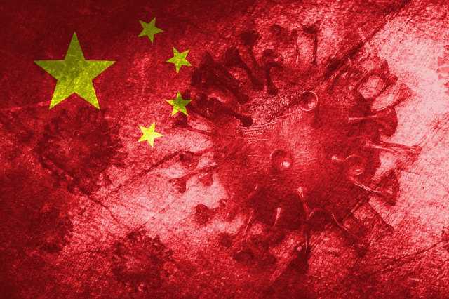 BOMBSHELL: NIH Chief Confirms Coronavirus Data Concealed At China’s Request