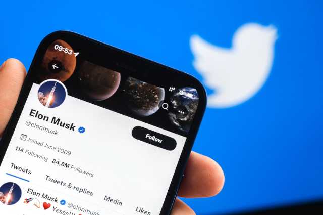 MUST-SEE: Analyst At Network Founded By Billionaire Melts Down About Musk