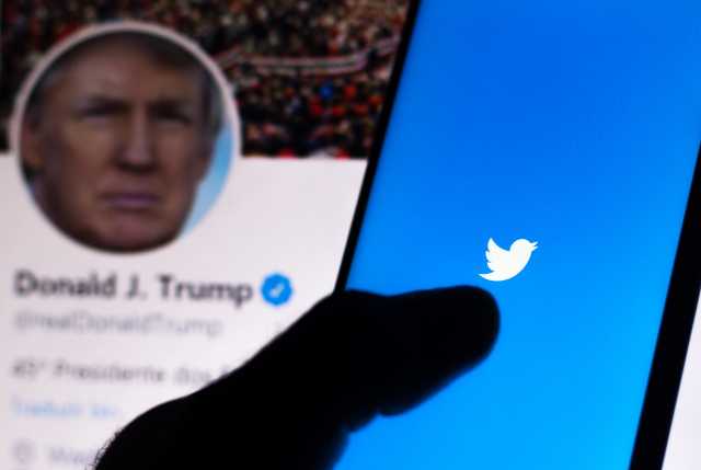 Elon Musk Makes Major Trump Announcement