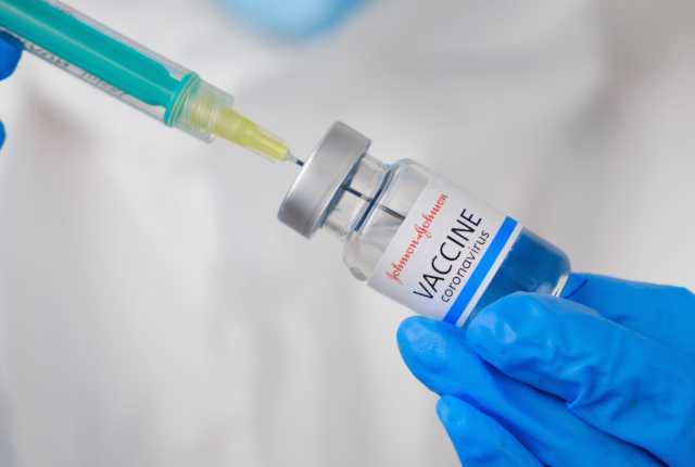 Anti-Vaccine-Movement Justified: FDA Limits Johnson And Johnson Shot