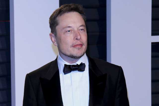 ‘Let’s Investigate’: Elon Musk Sets His Sights On Groups Backed By Soros And Clinton Operatives