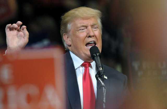 Trump Releases Bold Prediction About Future Of Elon Musk