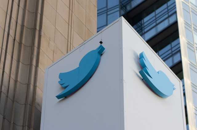 JUST IN: Twitter CEO Fires Two Execs, Ahead Of Elon Musk Takeover