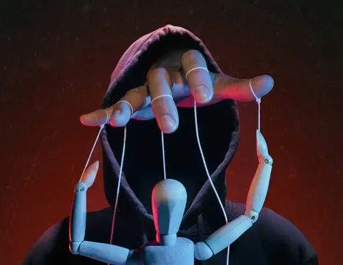 “Upside-Down: Why ‘No Kings Day’ Should Be ‘No Strings Day’”